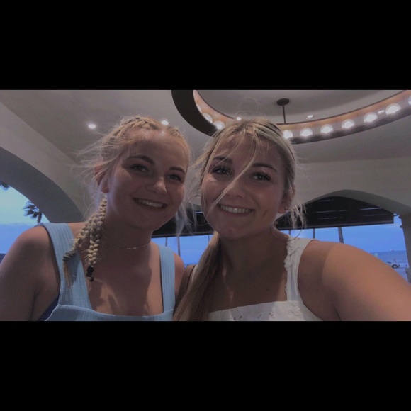 emilybartlett28